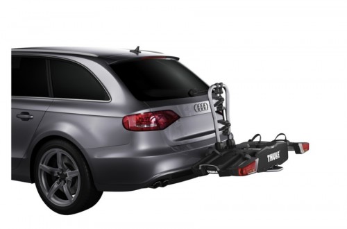 Thule EasyFold 932