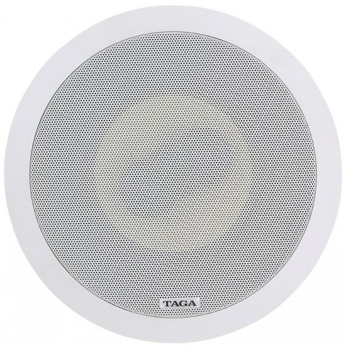 TAGA Harmony TCW-600R v.2