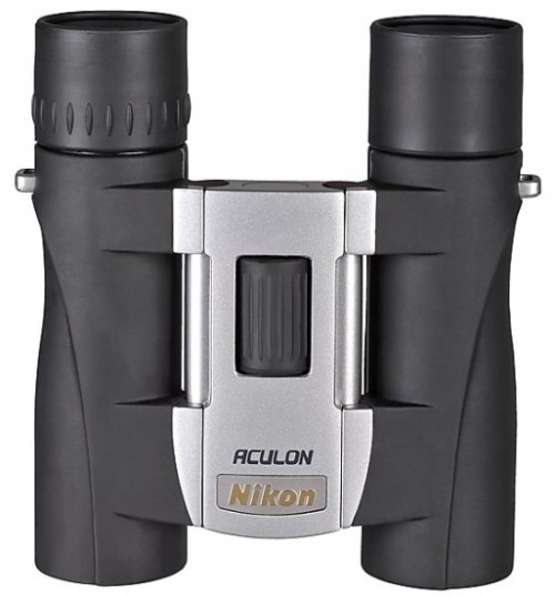 Nikon Aculon A30 8x25