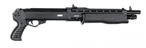 ASG Franchi SPAS 12