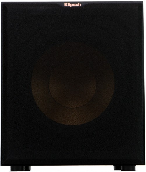 Klipsch R-12SW