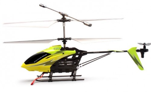 Syma S39