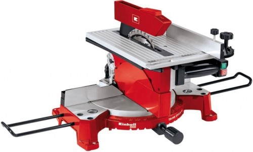 Einhell TH-MS 2513T