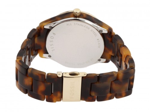 FOSSIL ES2795