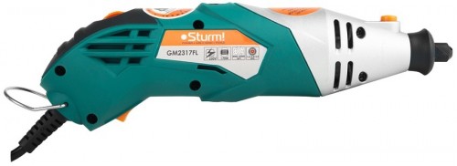 Sturm GM2317FL