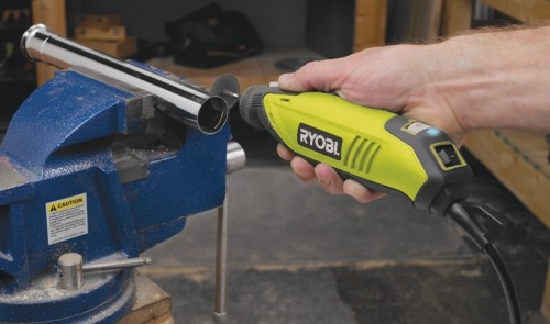 Ryobi EHT150V