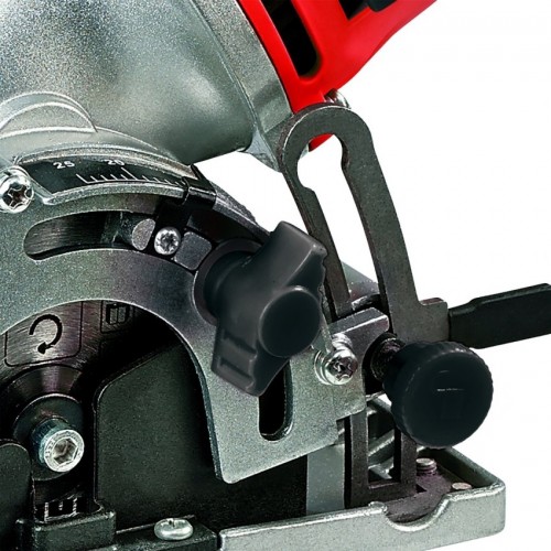 Einhell TC-CS 860 Kit