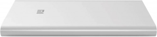 Xiaomi Power Bank 5000