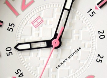 Tommy Hilfiger 1780870