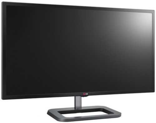 LG 31MU97