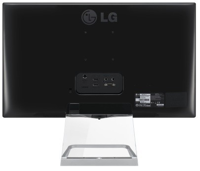 LG 24MP77HM