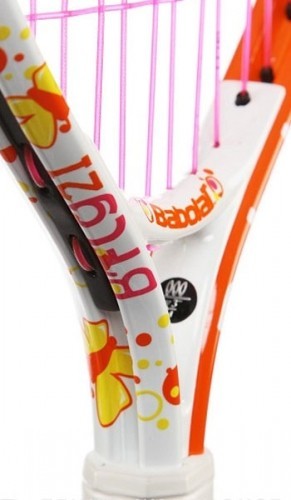 Babolat B Fly 21
