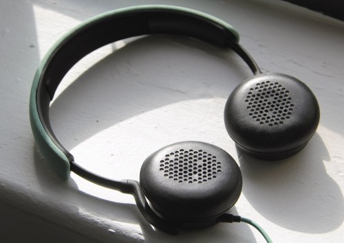 Bang&Olufsen BeoPlay H2