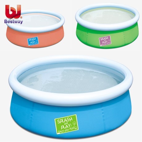 Bestway 57241