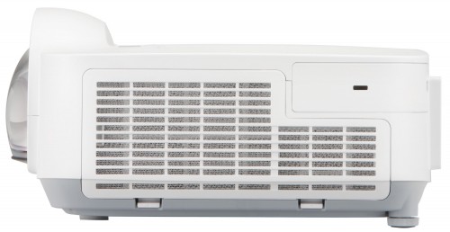 NEC M300XS