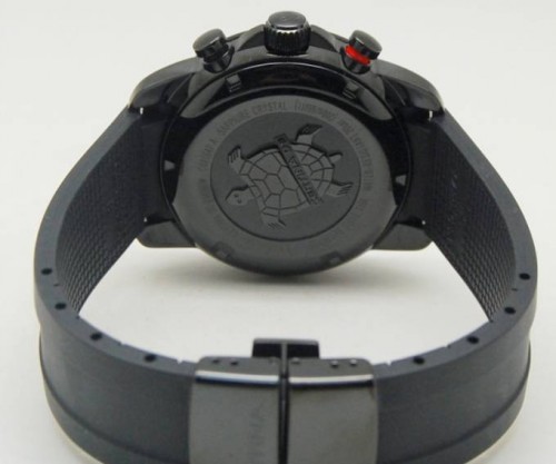 Certina C001.647.17.057.00