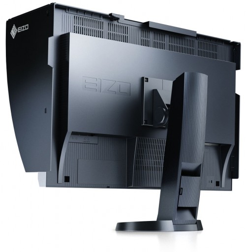 Eizo ColorEdge CG247
