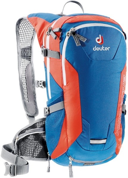 Deuter Compact EXP 12