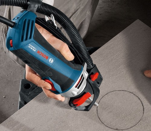 Bosch GTR 30 CE Professional