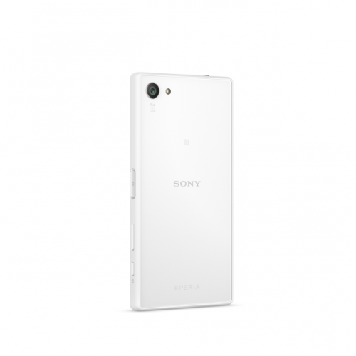 Sony Xperia Z5 Compact