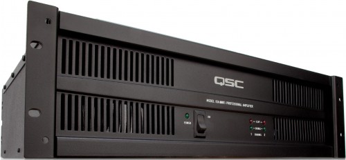 QSC ISA800Ti