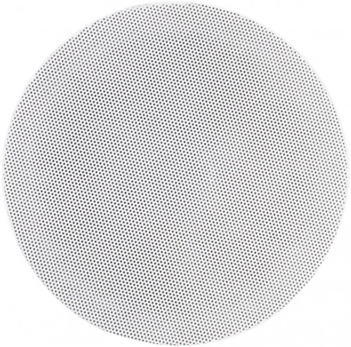 TruAudio THIN-CEILING-P