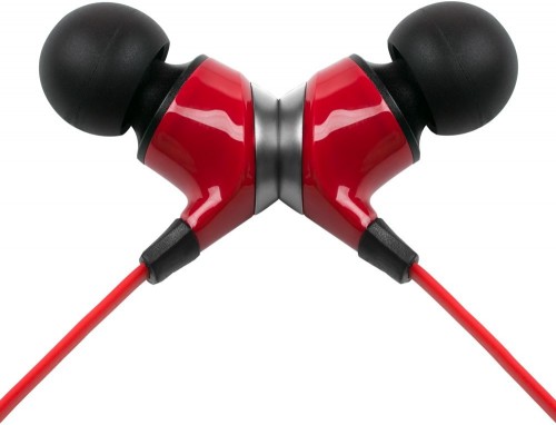 Monster N-Lite In-Ear