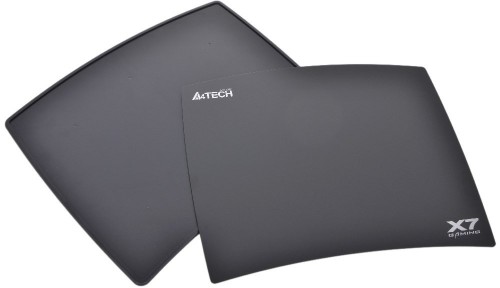 A4 Tech X7-801MP