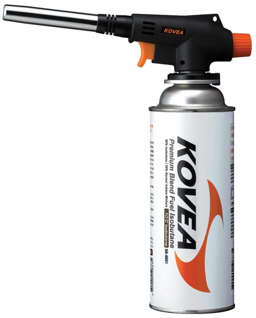 Kovea KT-2904S