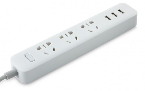 Xiaomi Mi Power Strip