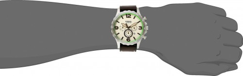 FOSSIL JR1496