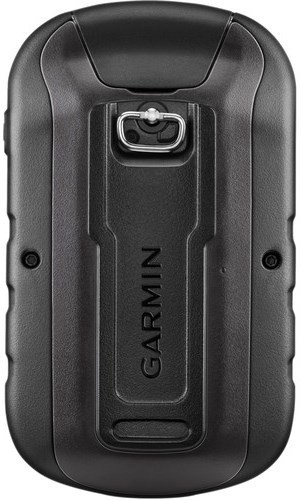 Garmin eTrex Touch 35