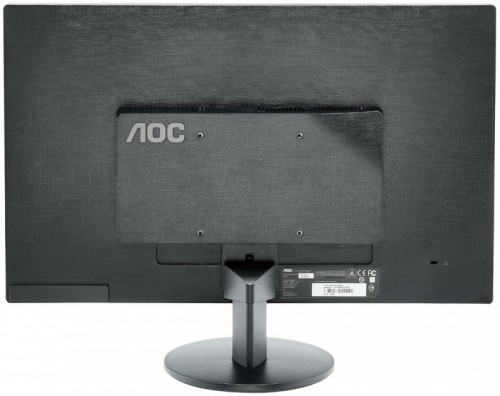 AOC E2270Swhn