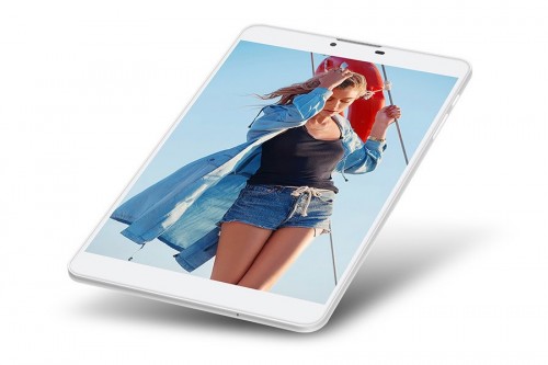 Teclast P80