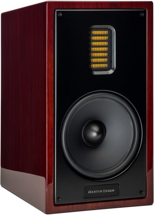 Внешний вид