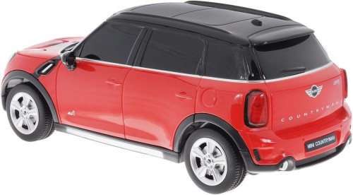 Rastar Mini Countryman 1:24