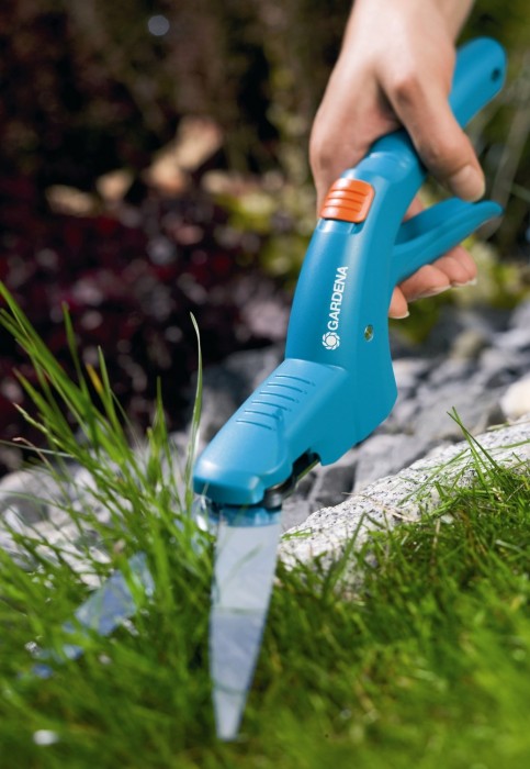 GARDENA 8730