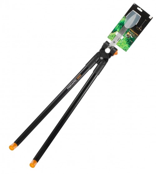 Fiskars 113710