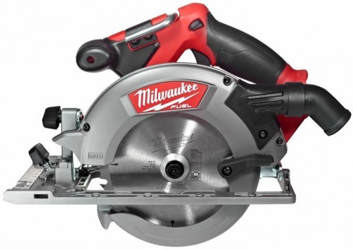 Milwaukee M18 CCS55-0