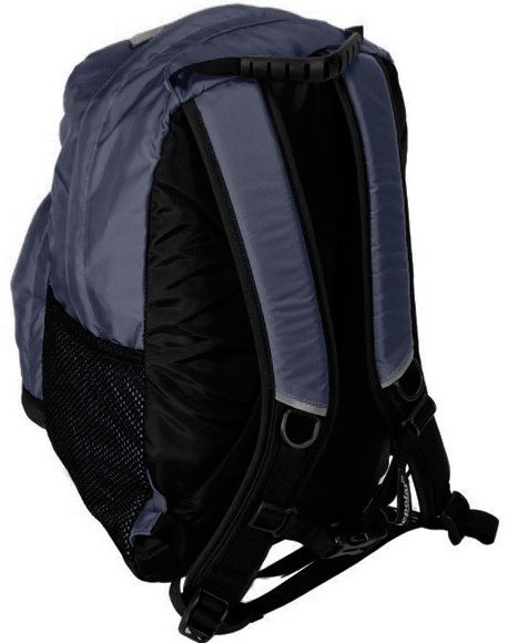 Рюкзак One Polar 1565