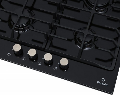 Варочная поверхность Perfelli HGM 617