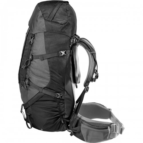 Рюкзак Thule Guidepost 65L W