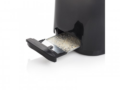 Тостер TRISTAR BR-1025