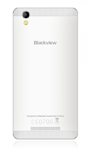Мобильный телефон Blackview A8