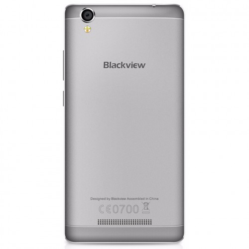 Мобильный телефон Blackview A8