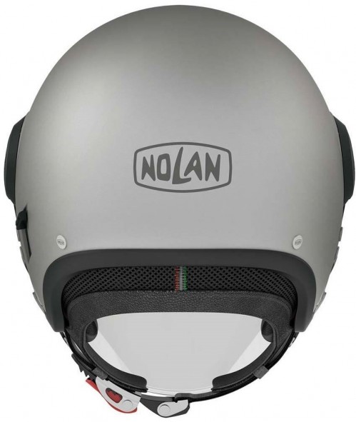 Мотошлем Nolan N21 Visor Classic