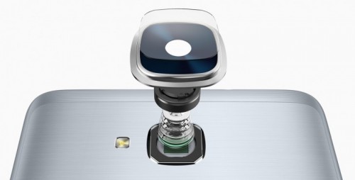 Мобильный телефон Huawei Honor 5c