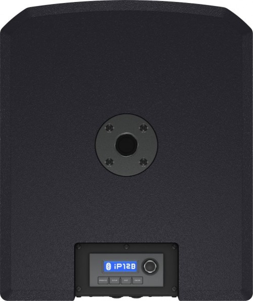 Сабвуфер Turbosound iNSPIRE iP12B
