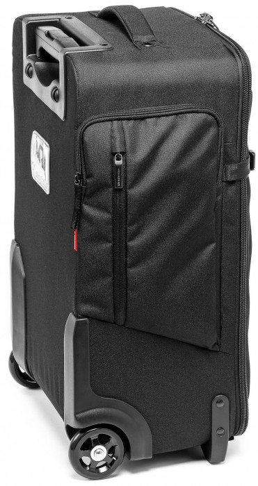 Сумка для камеры Manfrotto Professional Roller Bag 70