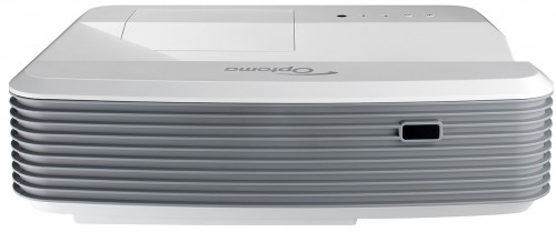 Проектор Optoma X319USTir